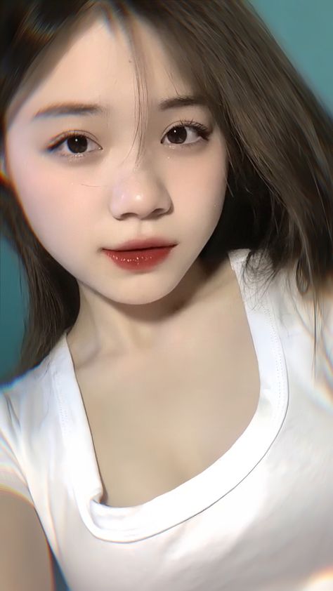 三浦加奈